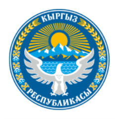  Kyrgyzstan